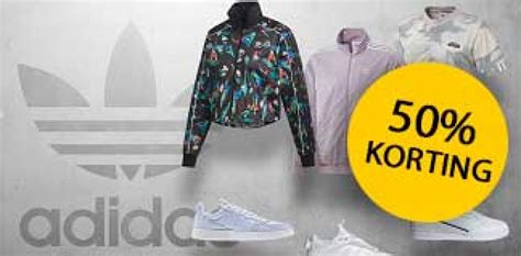 zalando adidas korting|adidas gratis verzending.